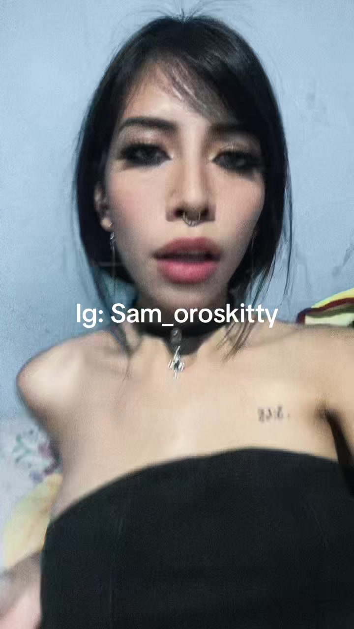 @Sam de Viluke