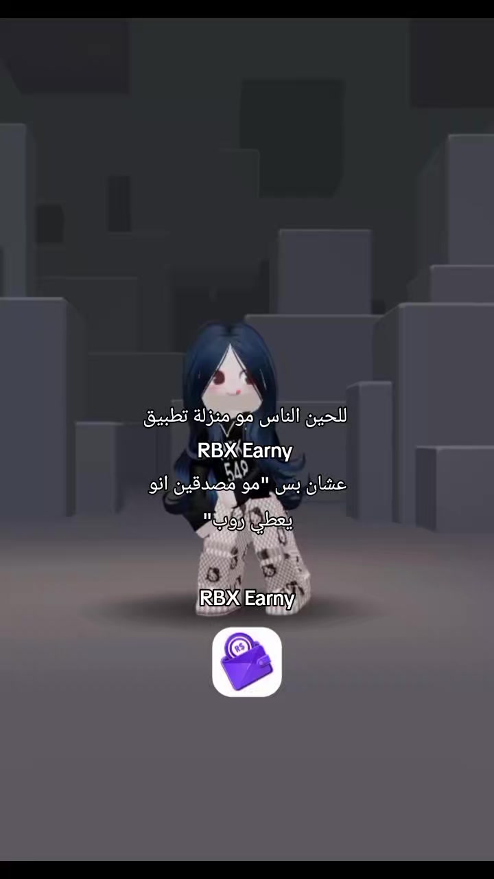 @☆