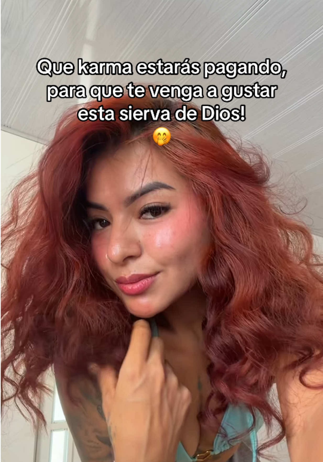 @JohannaOrdóñez🐉