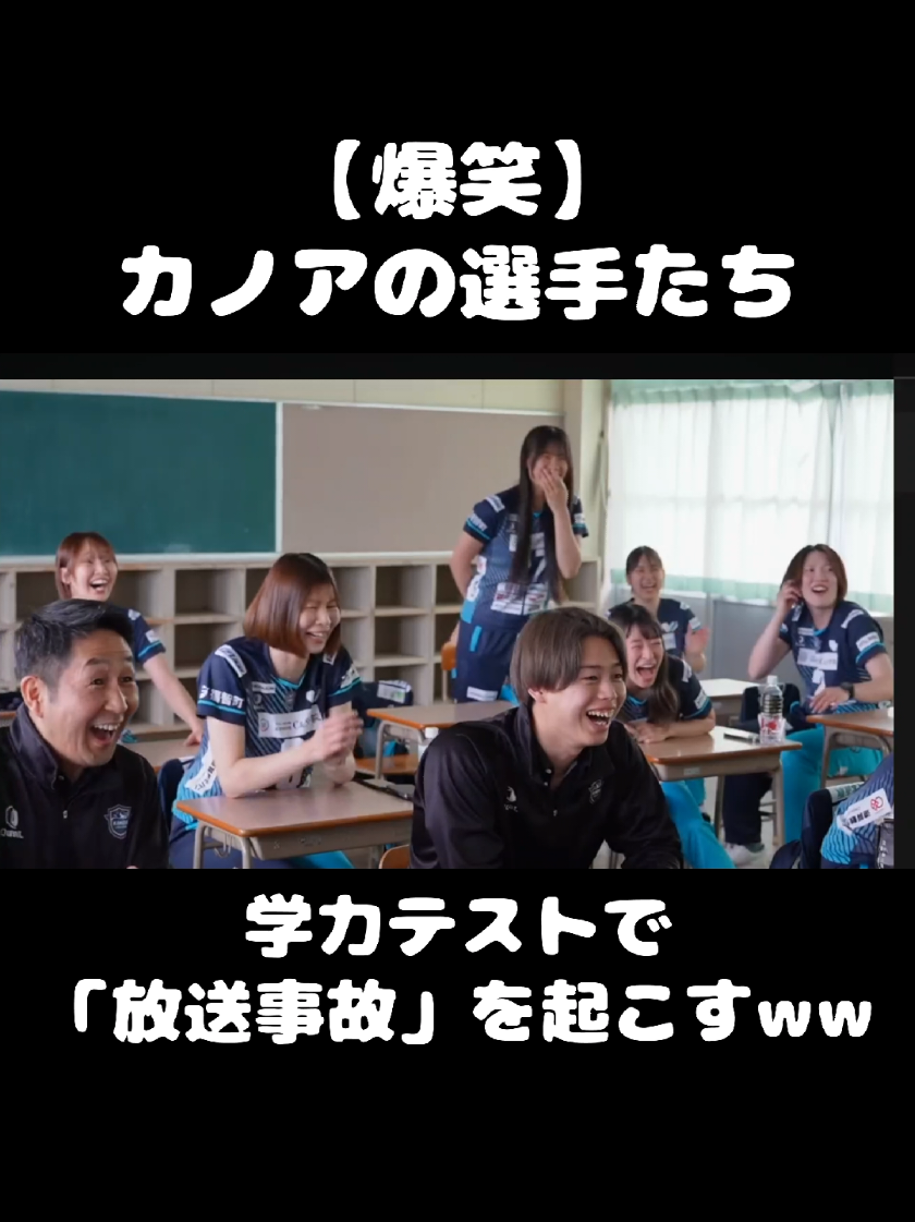 @マツヲタ