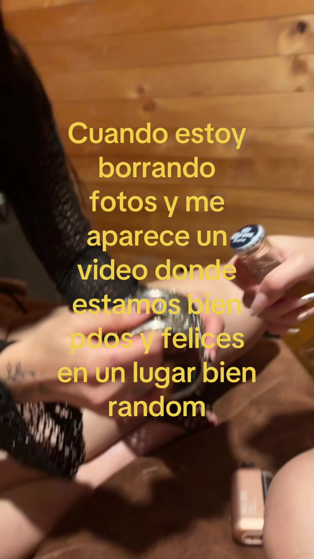 @Miauuu🔮
