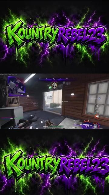 @[MSFT]KountryRebel23
