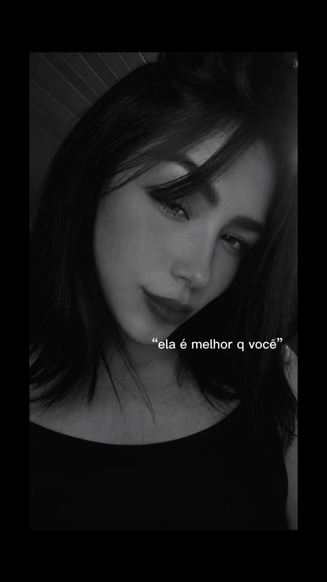 @lariFreitas
