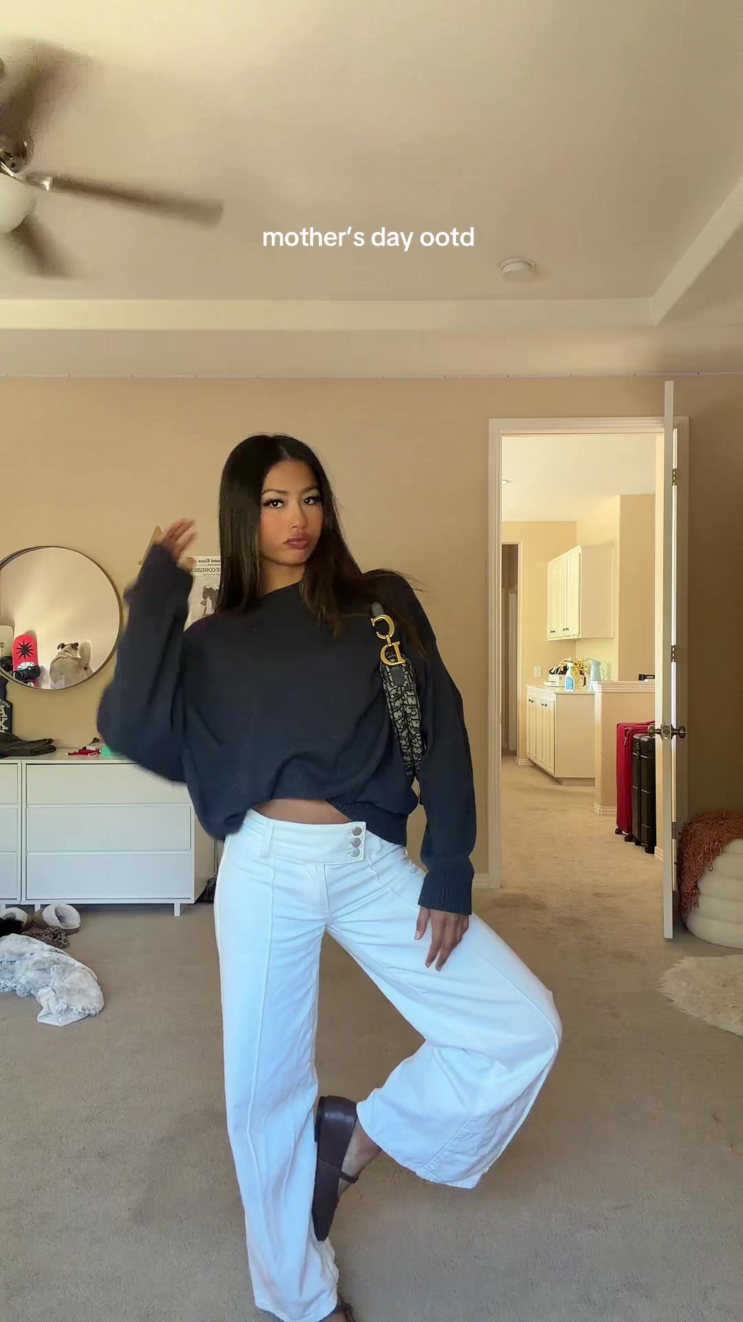 @taylor naomi