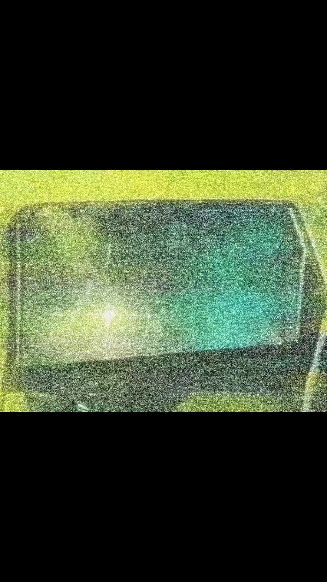 @Junoooo