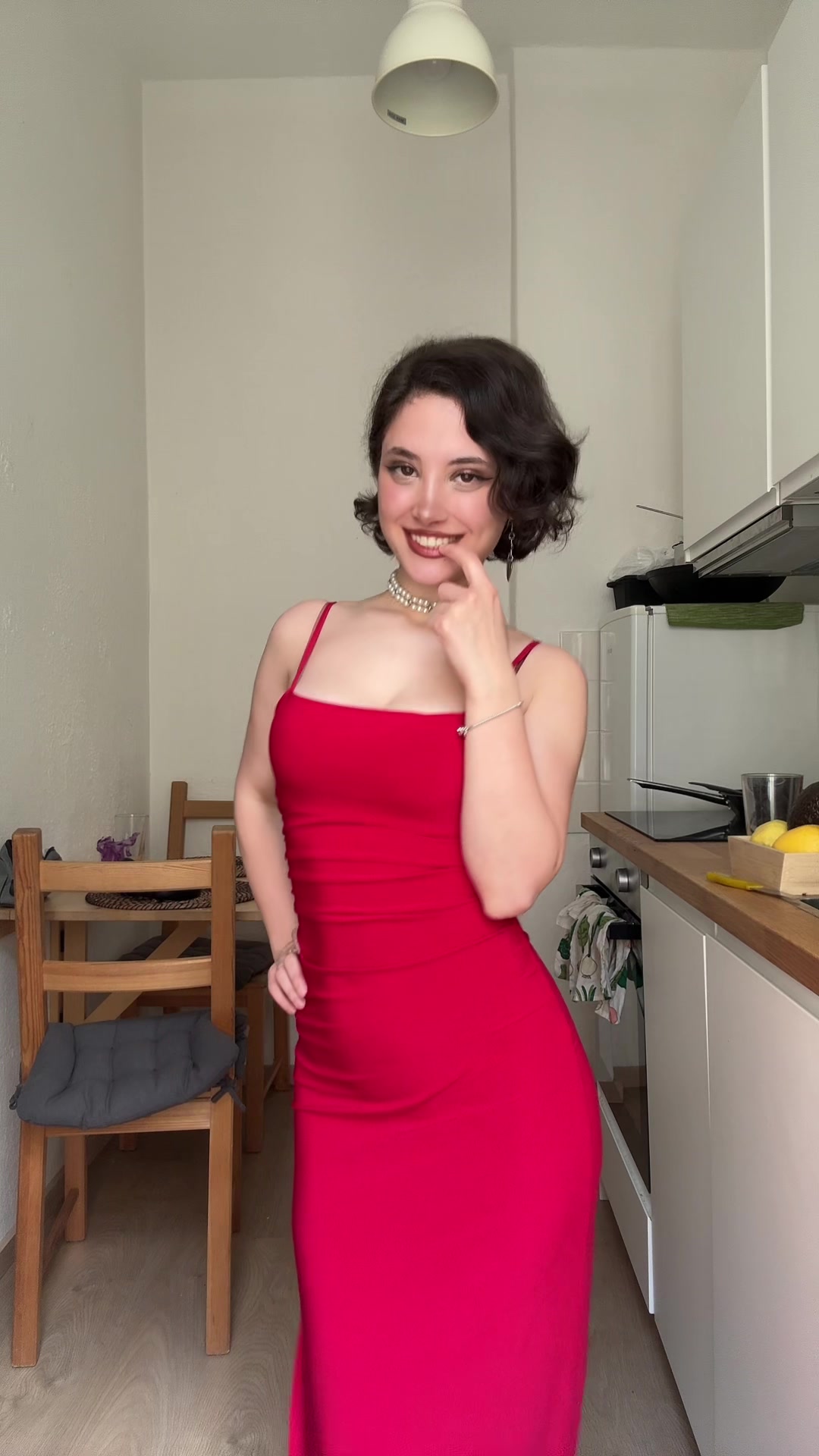 @Art3mis