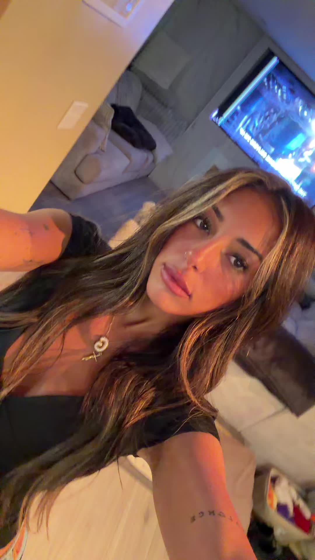 @giulianamacioci