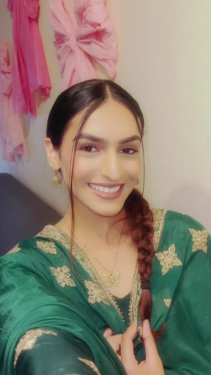 @Sukhi🦋