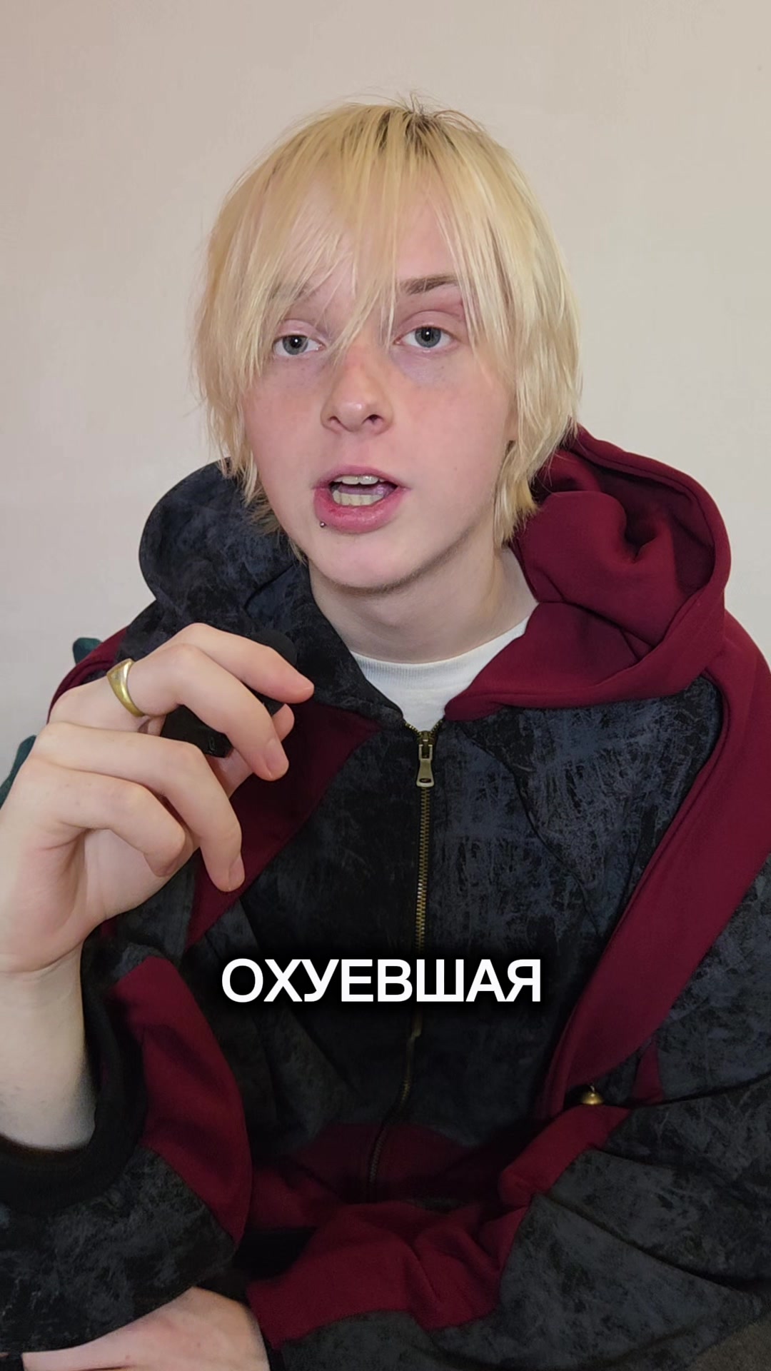 @тгк justicefa1