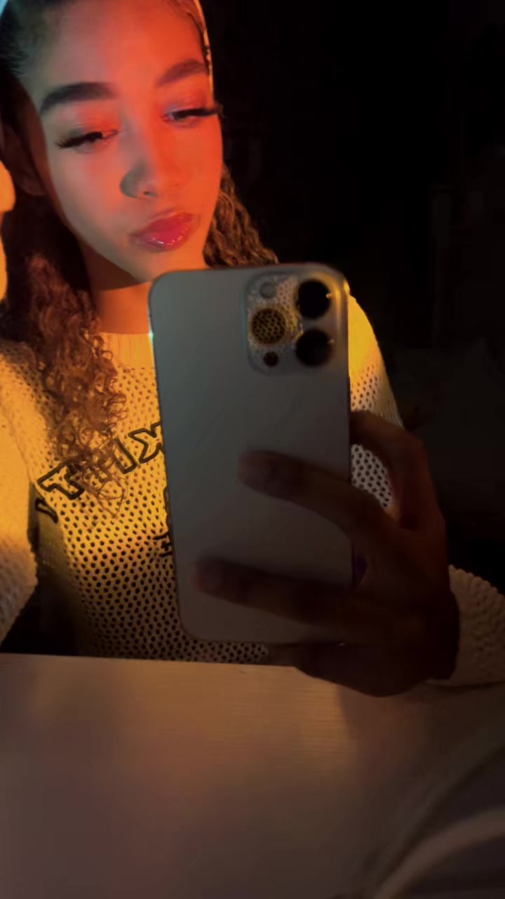 @14