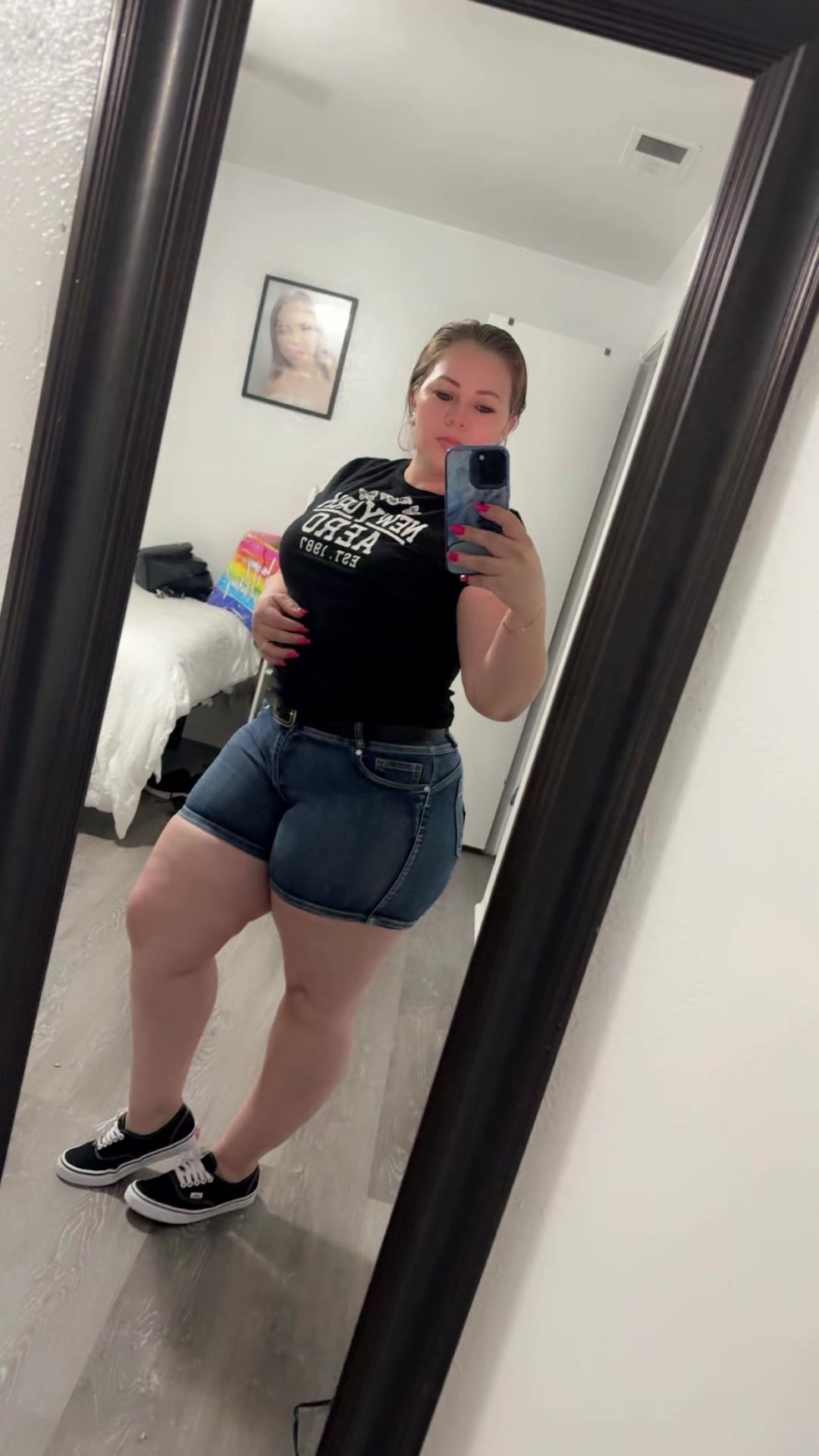@Vilma Rios