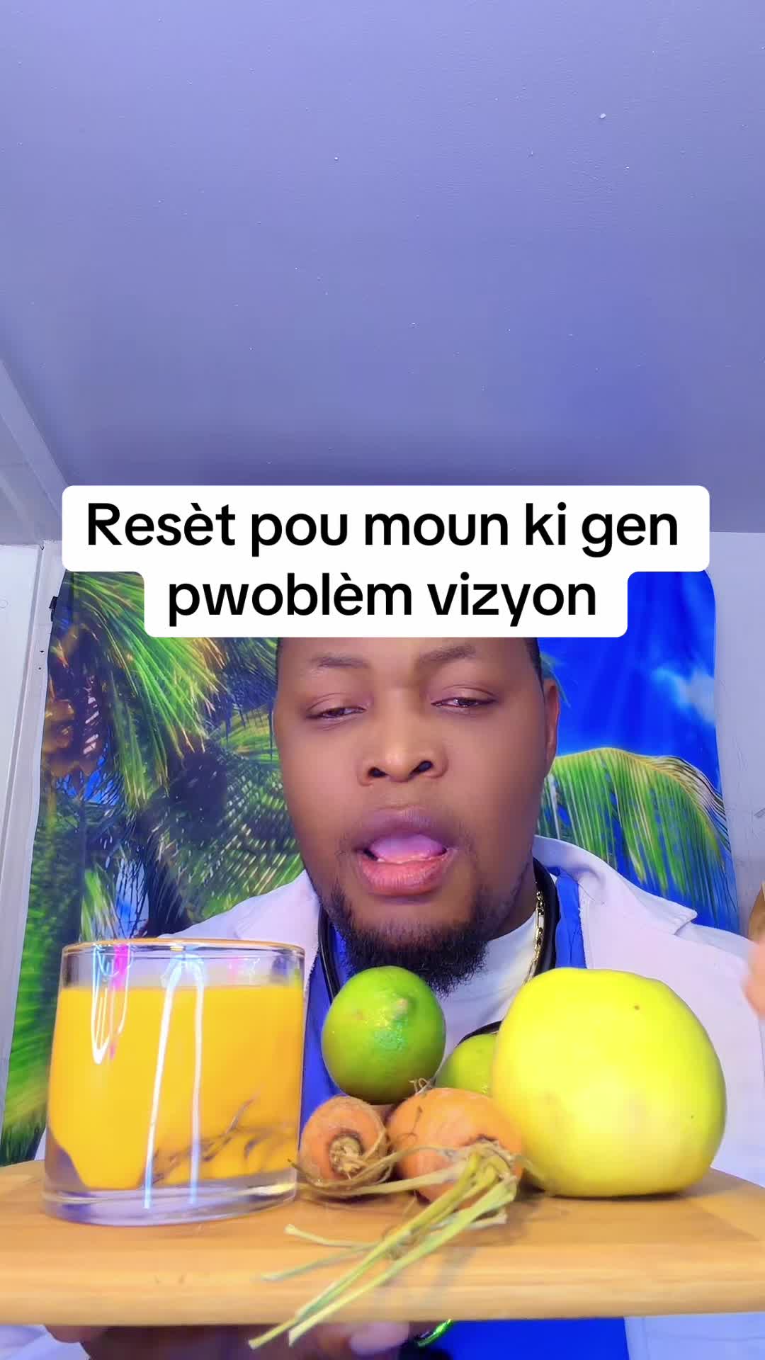 @Docteur Raphael