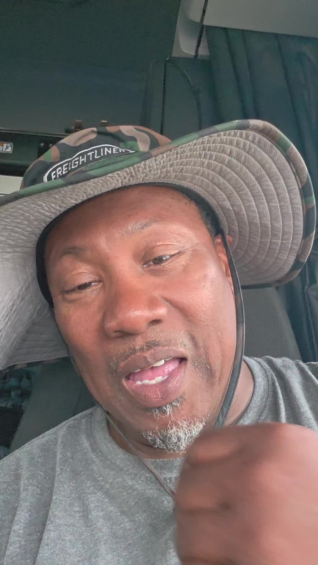 @Uncle Smoove