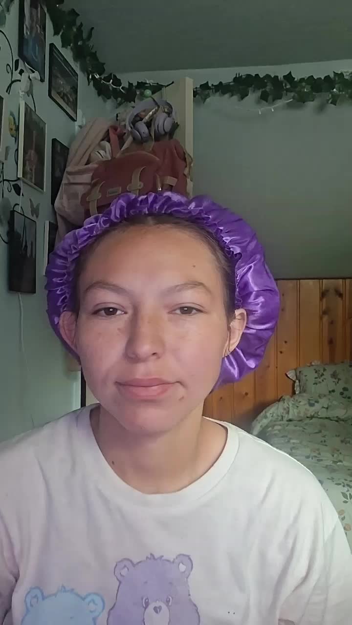 @charityjohnson61