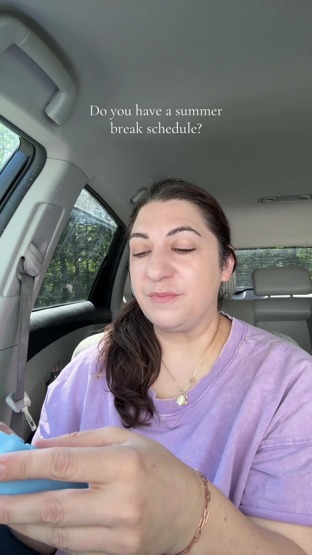 @noelle 🩵