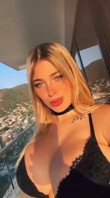 @likesmirar