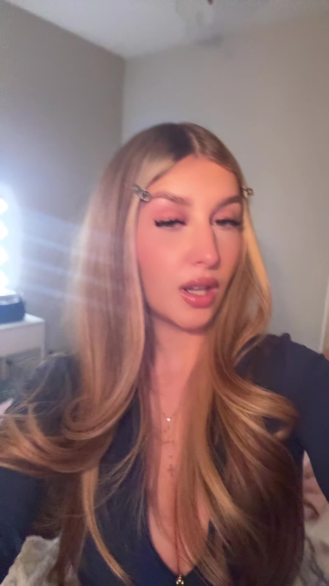 @bri