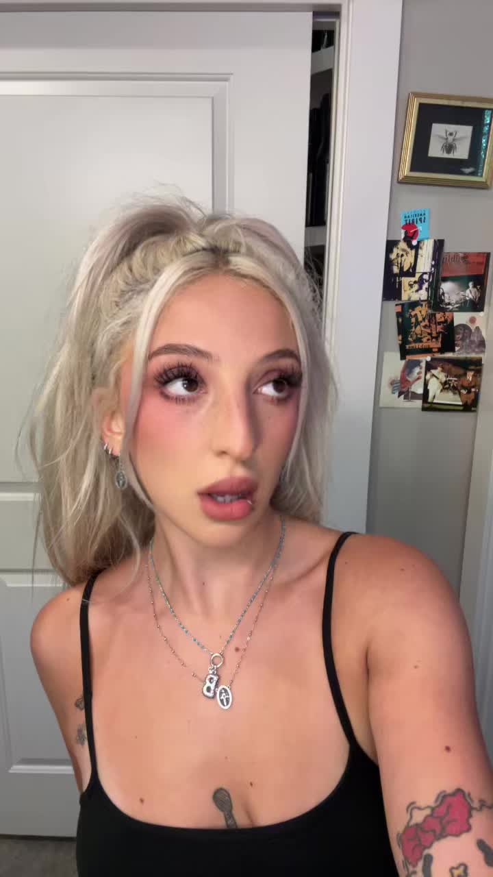 @belizevdemarco