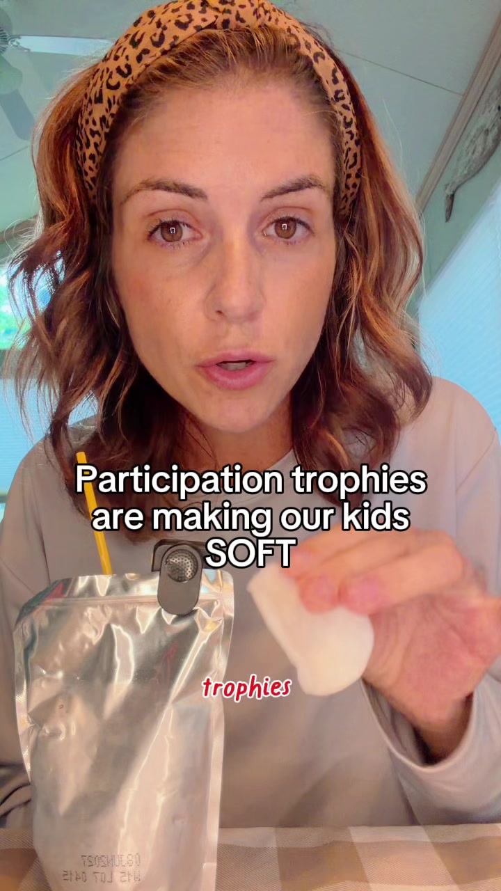 @LifewGabby