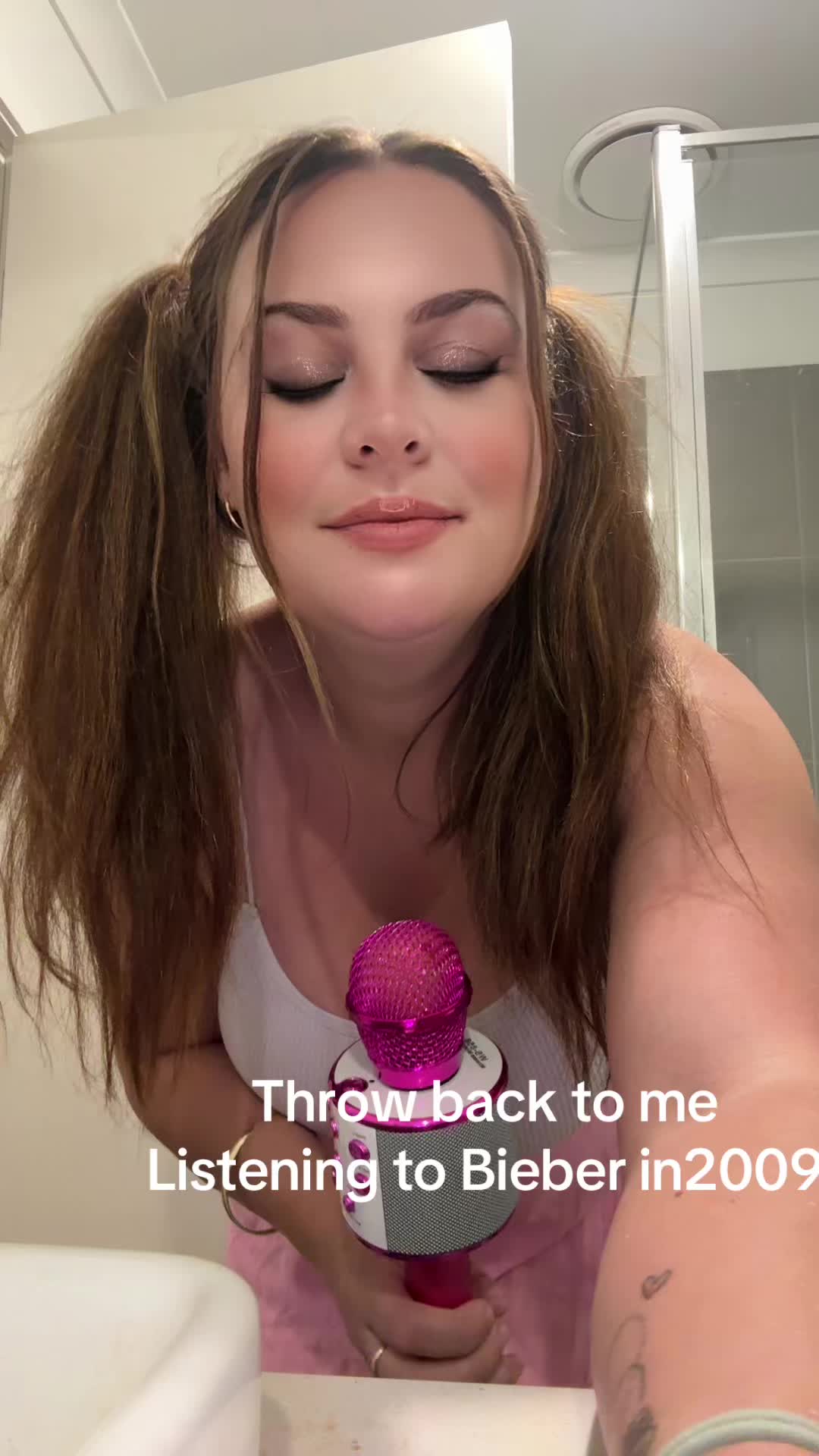 @Amanda 🌻