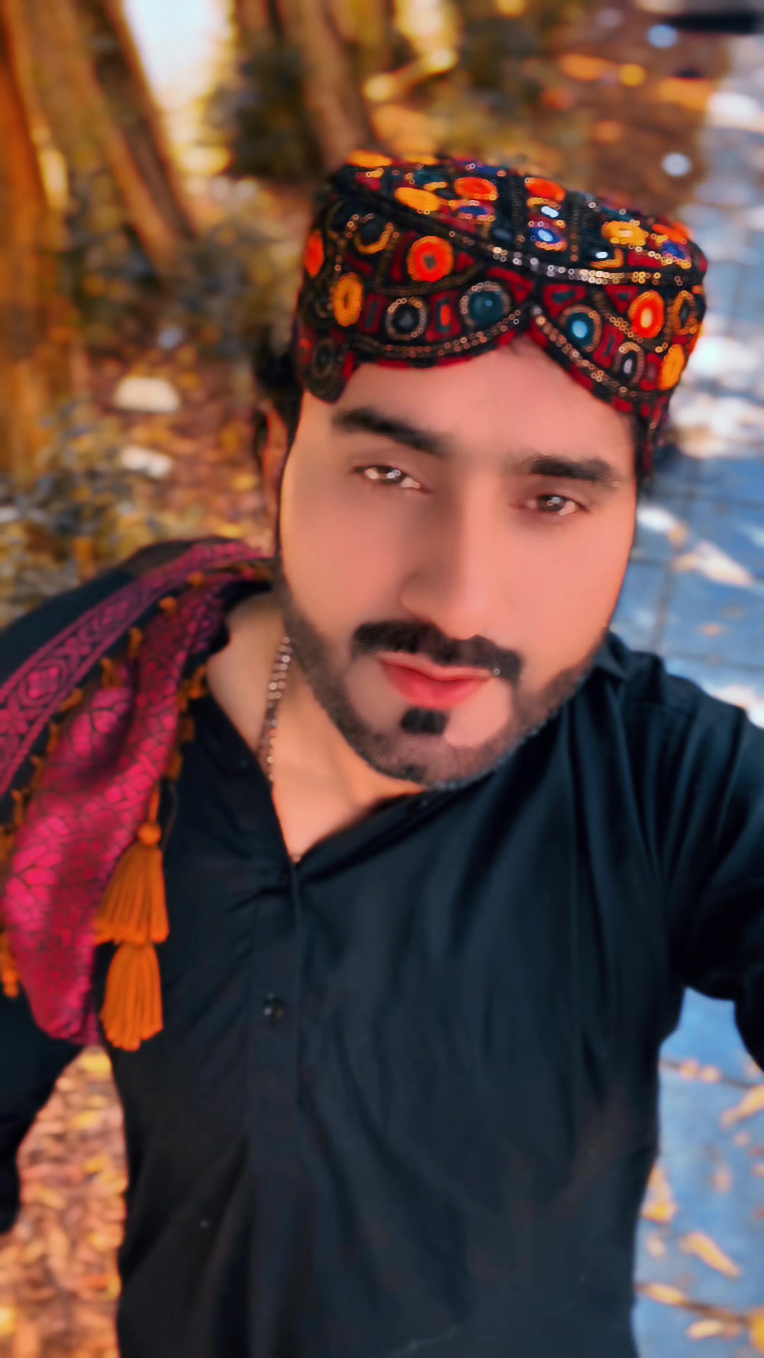 @ریاض۔۔۔ساگر