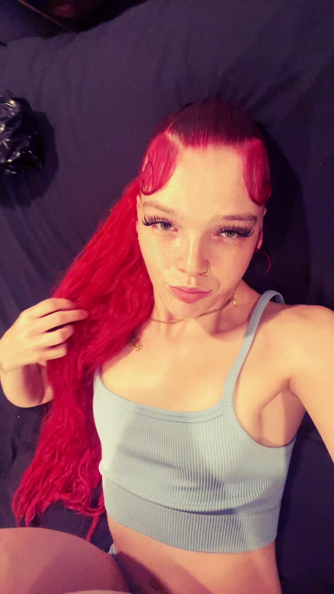 @Adriana Ella