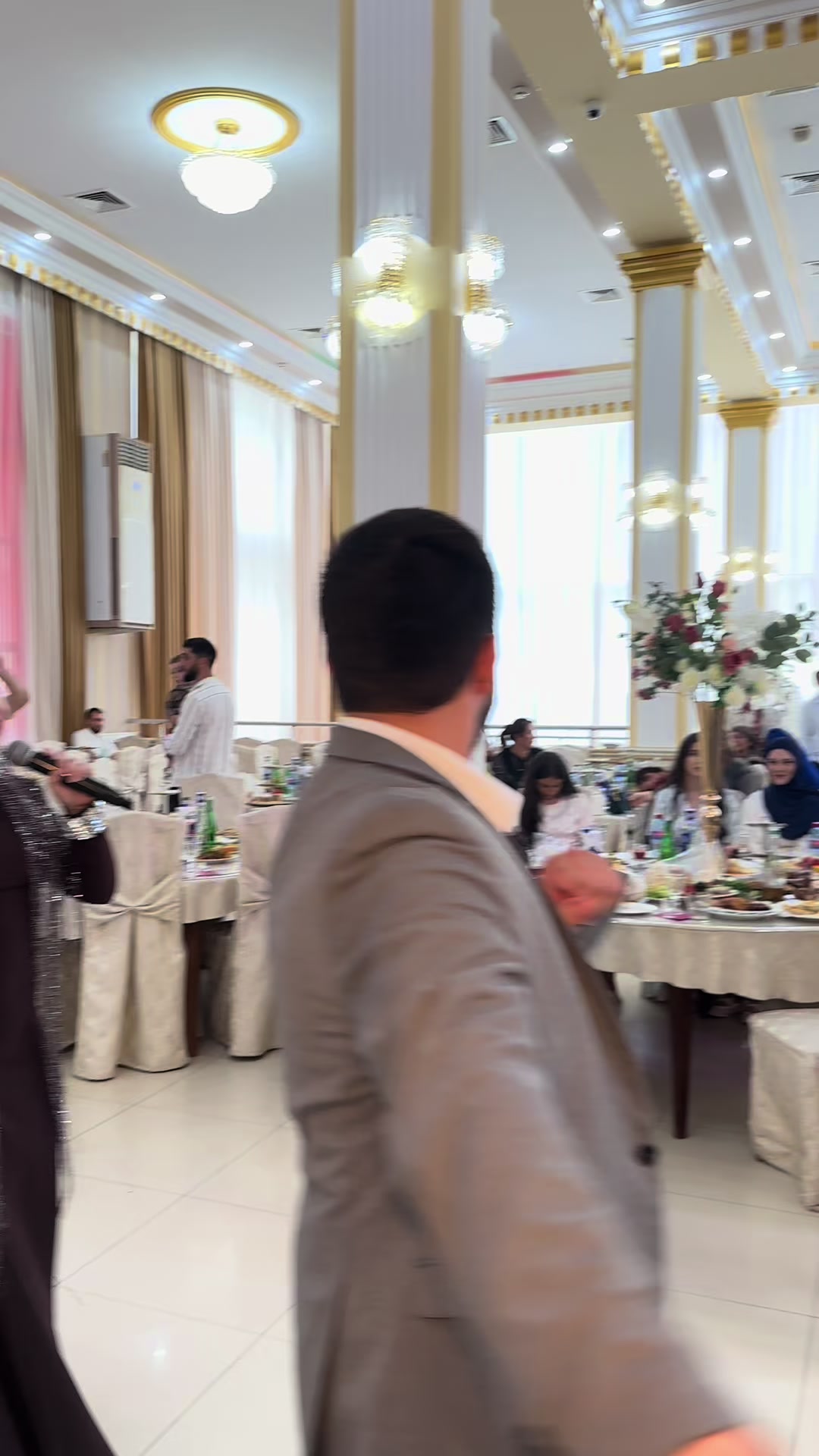 @Гюльназ Гаджикурбанова