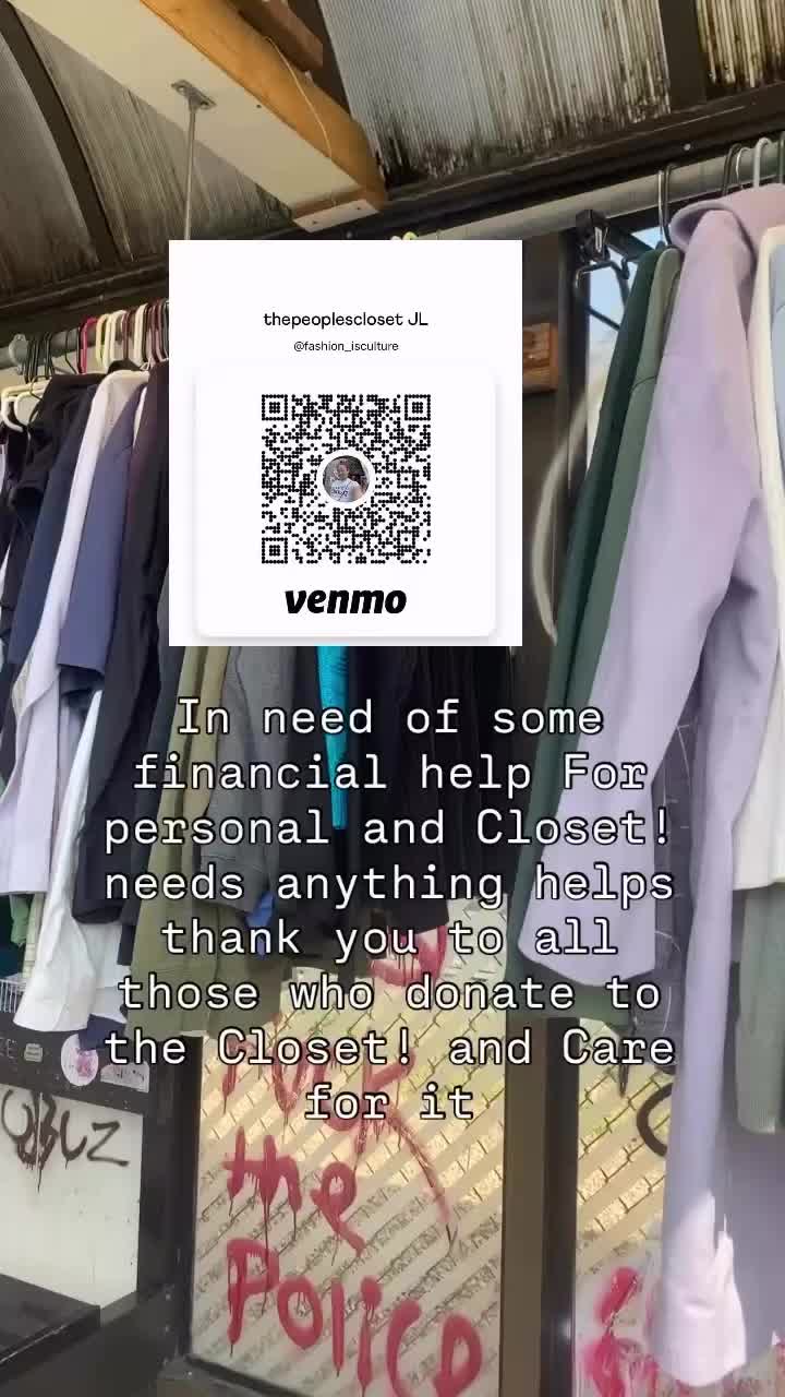 @Community