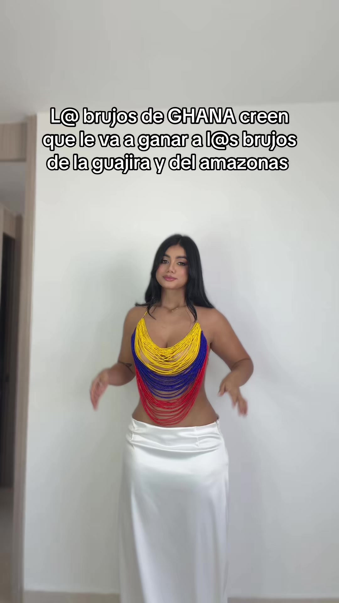 @Alix Gamarra