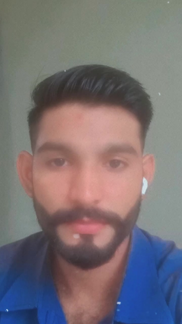 @shakeelrashedshakeel@gmail.com
