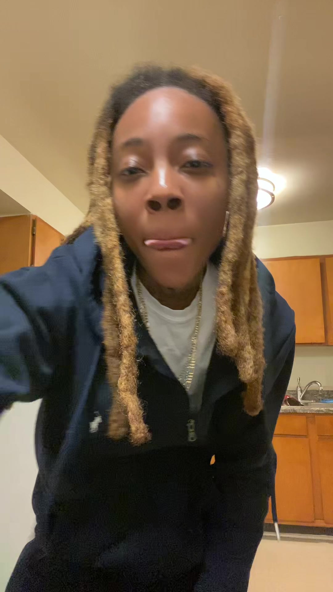@lil_hot5