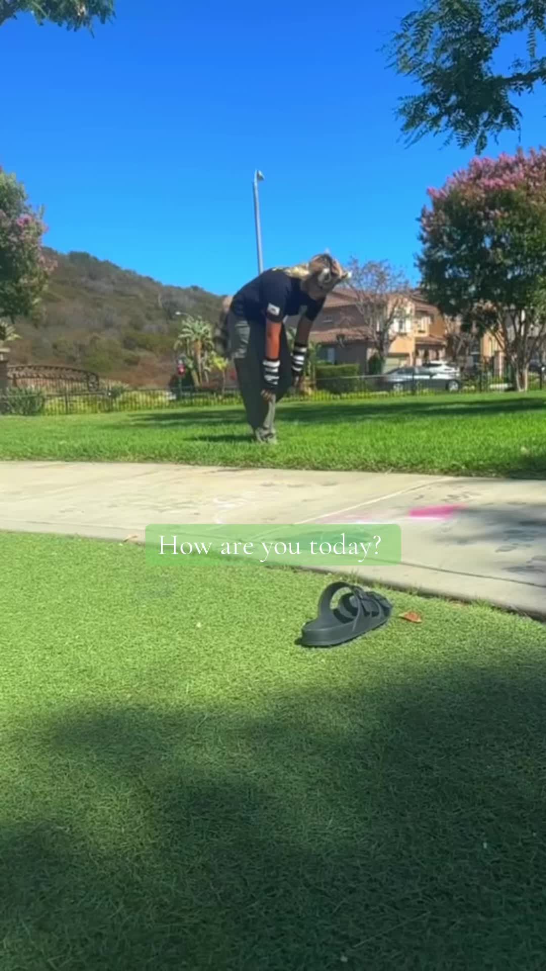 @⏤͟͟͞͞☆༄4R1U⏤͟͟͞͞☆༅