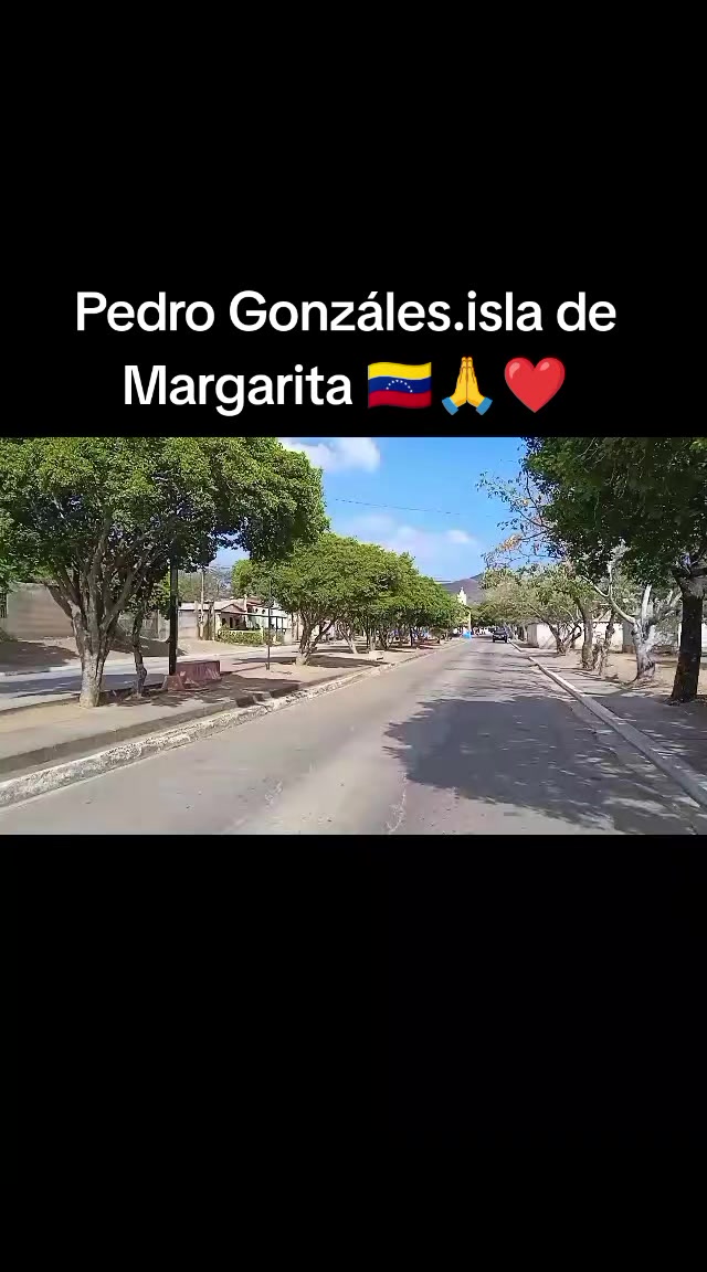 @Darwin G&oacute;mez