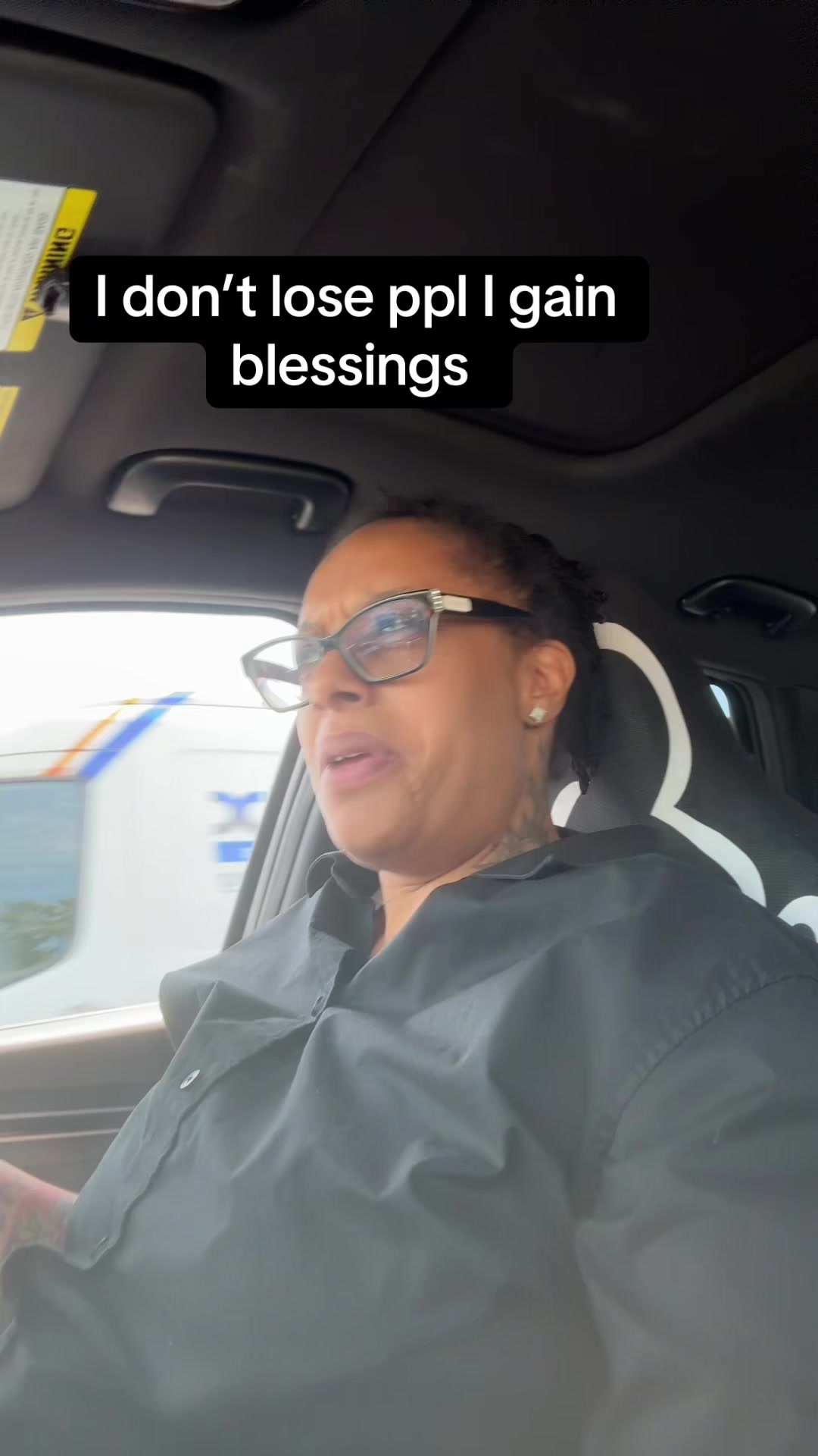 @realistic_purpose