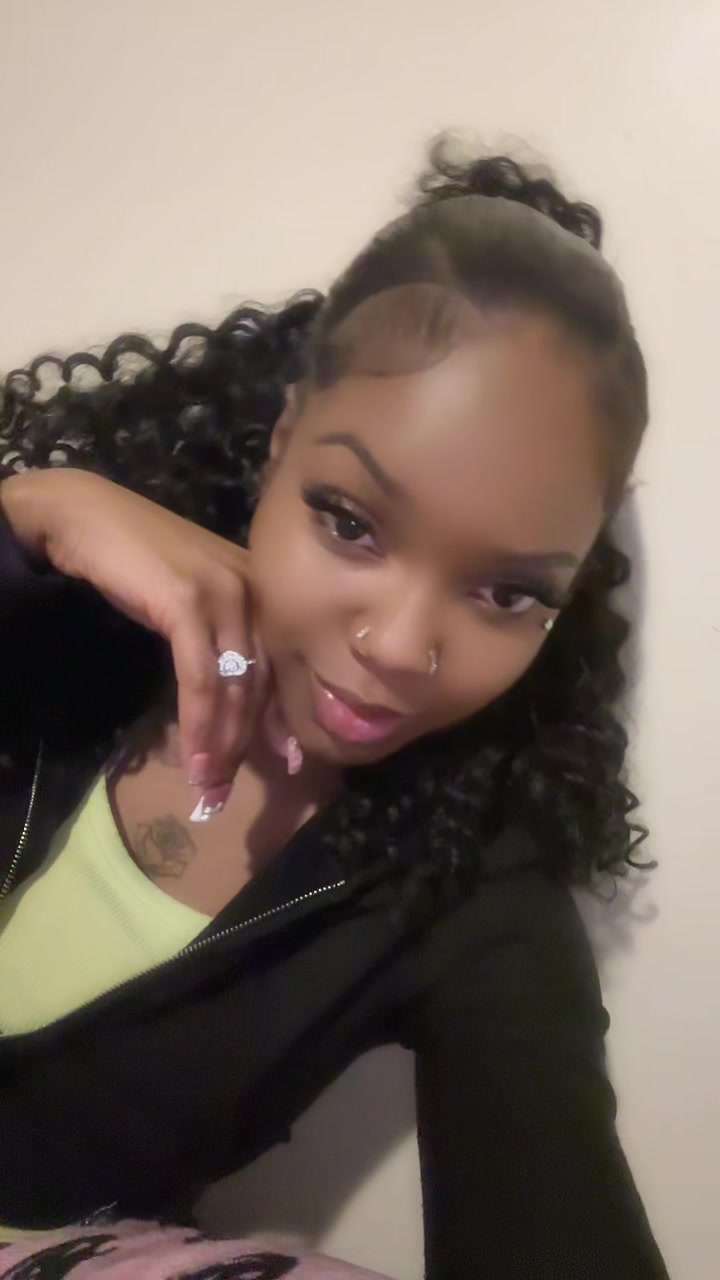 @Therealbradtt