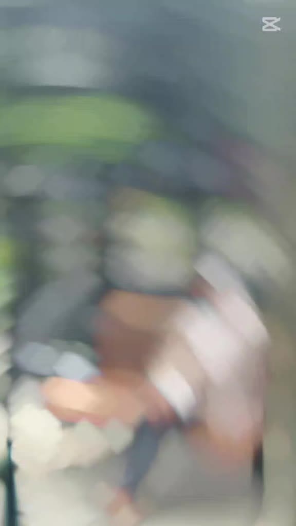 @๐๐๐จ๐๐ ๐๐ช๐ง๐ก๐ฎโ๐ค๐