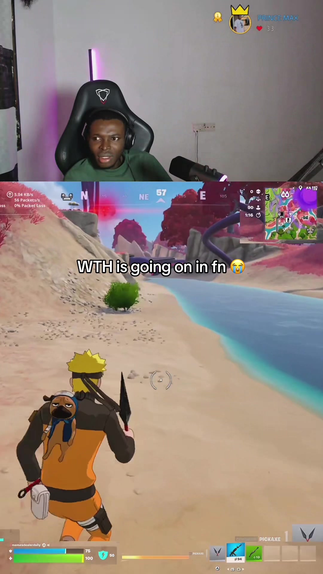 @memesdealerdaily