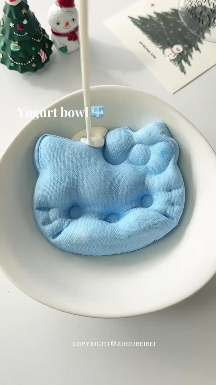 @KanyeFan