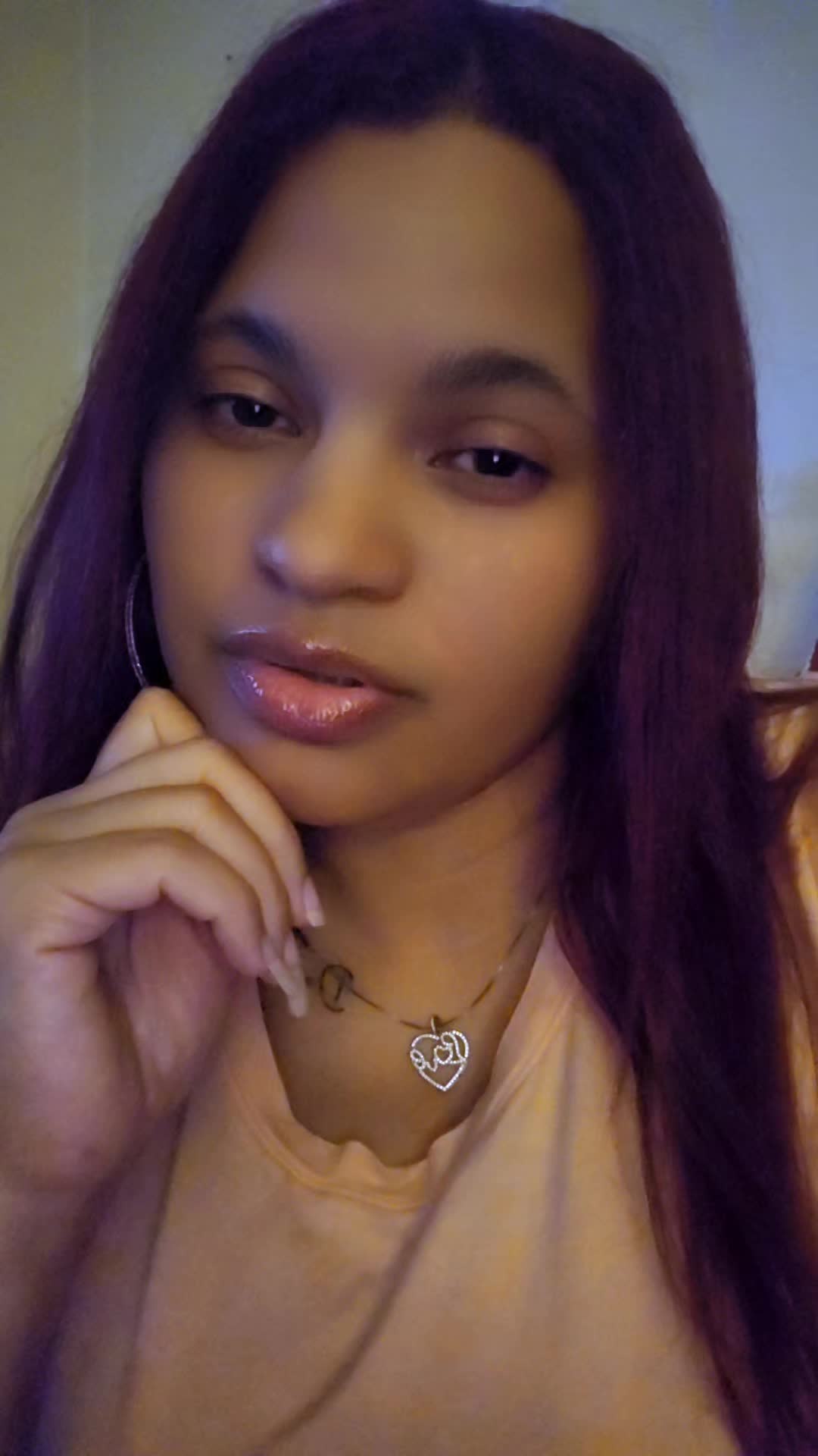 @May♋️Queen😘