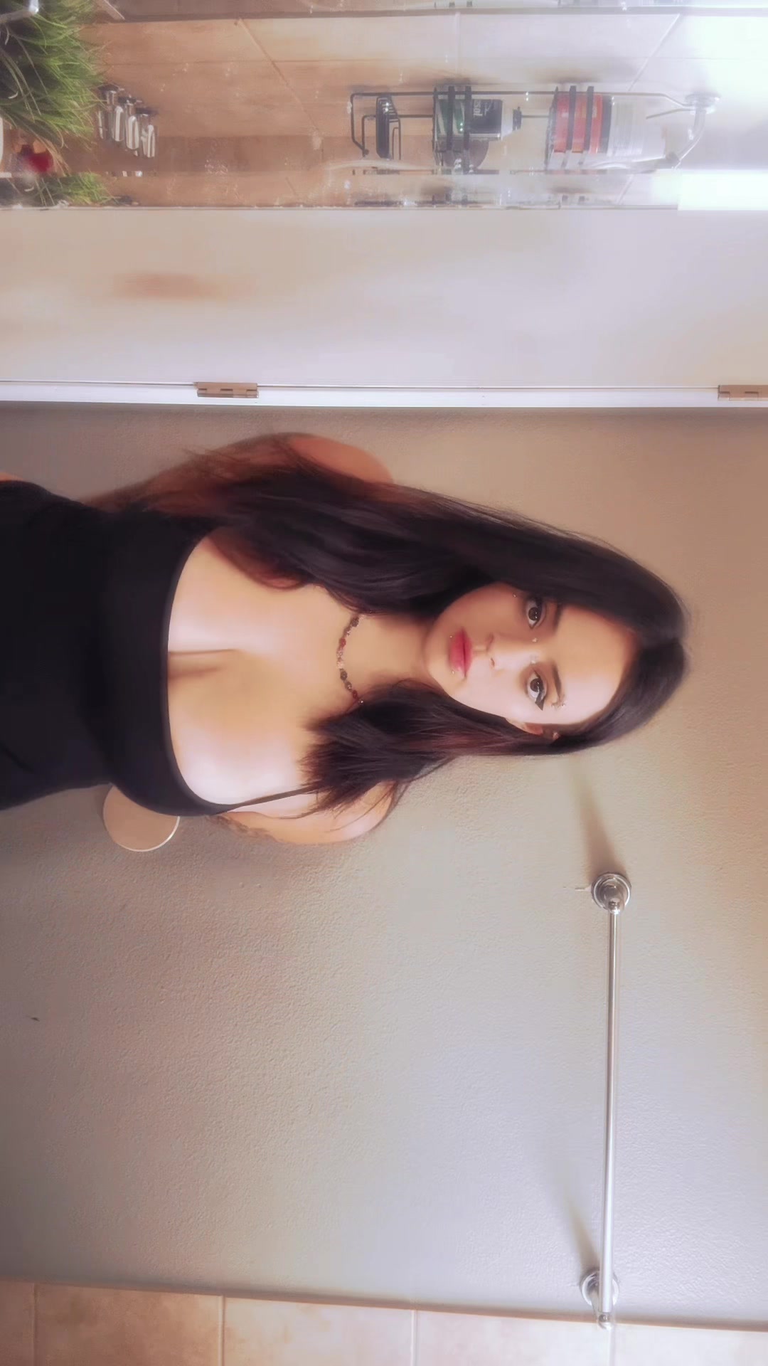 @·:*¨༺ ♱✮♱ ༻¨*:·