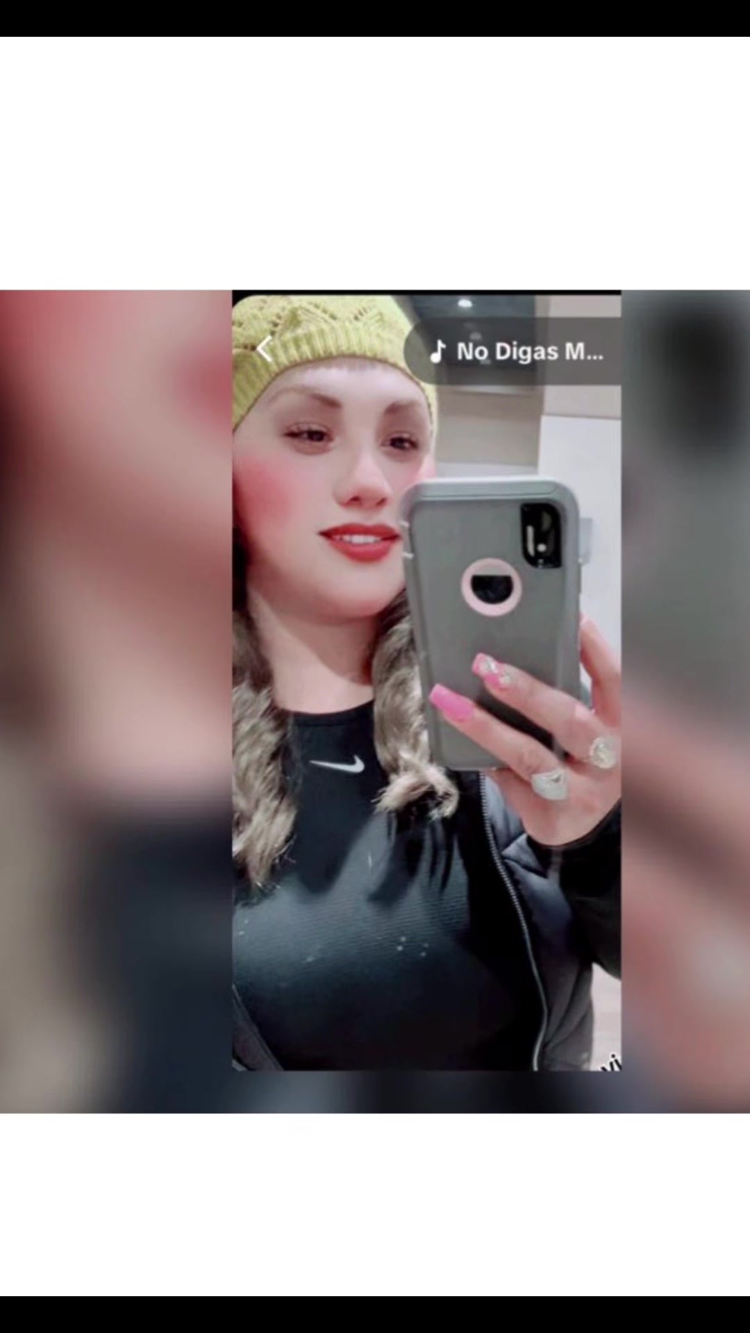@Michoacanaallyzone