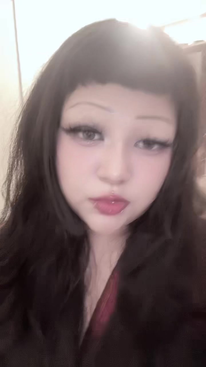 @Babybat