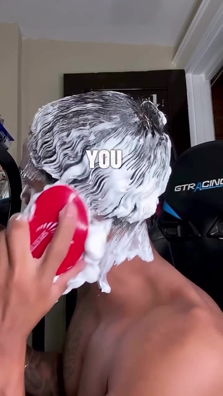 @spistyles