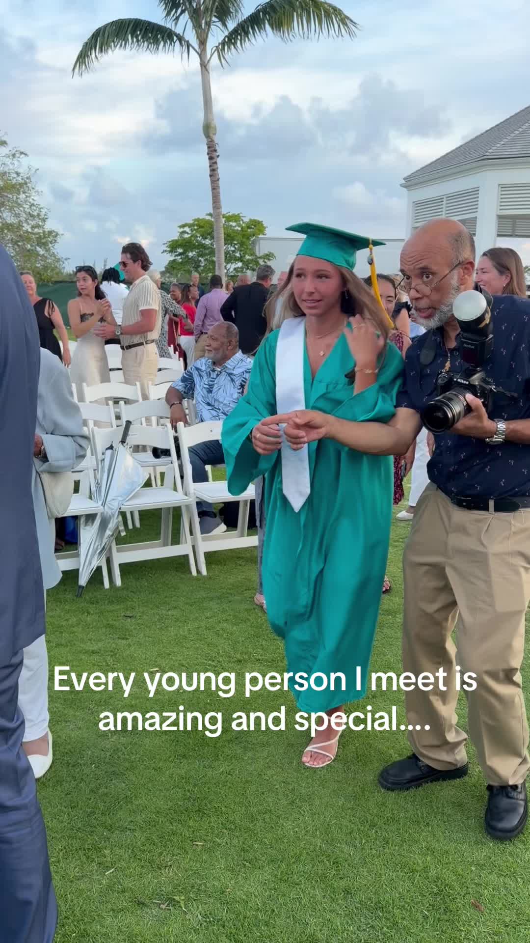 @Debbie Ferguson McKenzie