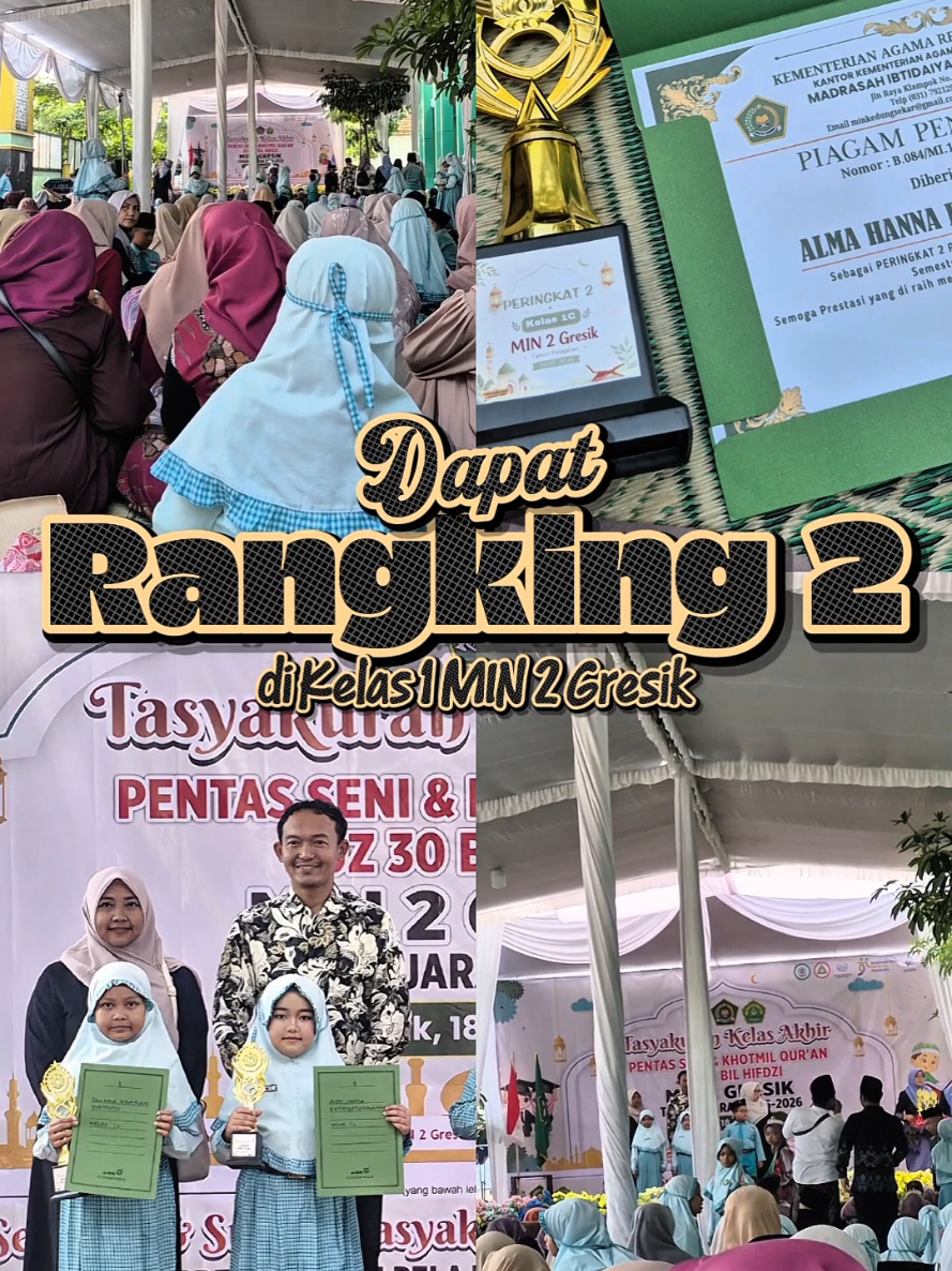 @Alma Hanna Fathiyaturrahmah