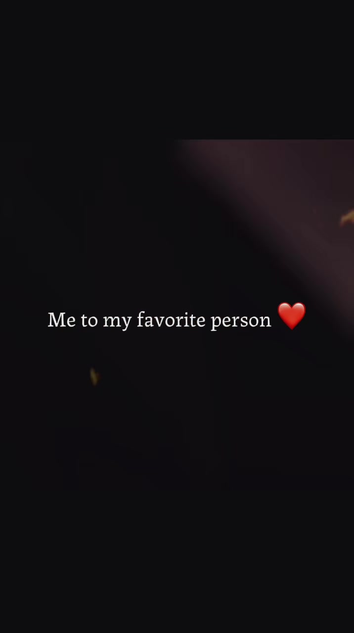 @HeartBeatzz