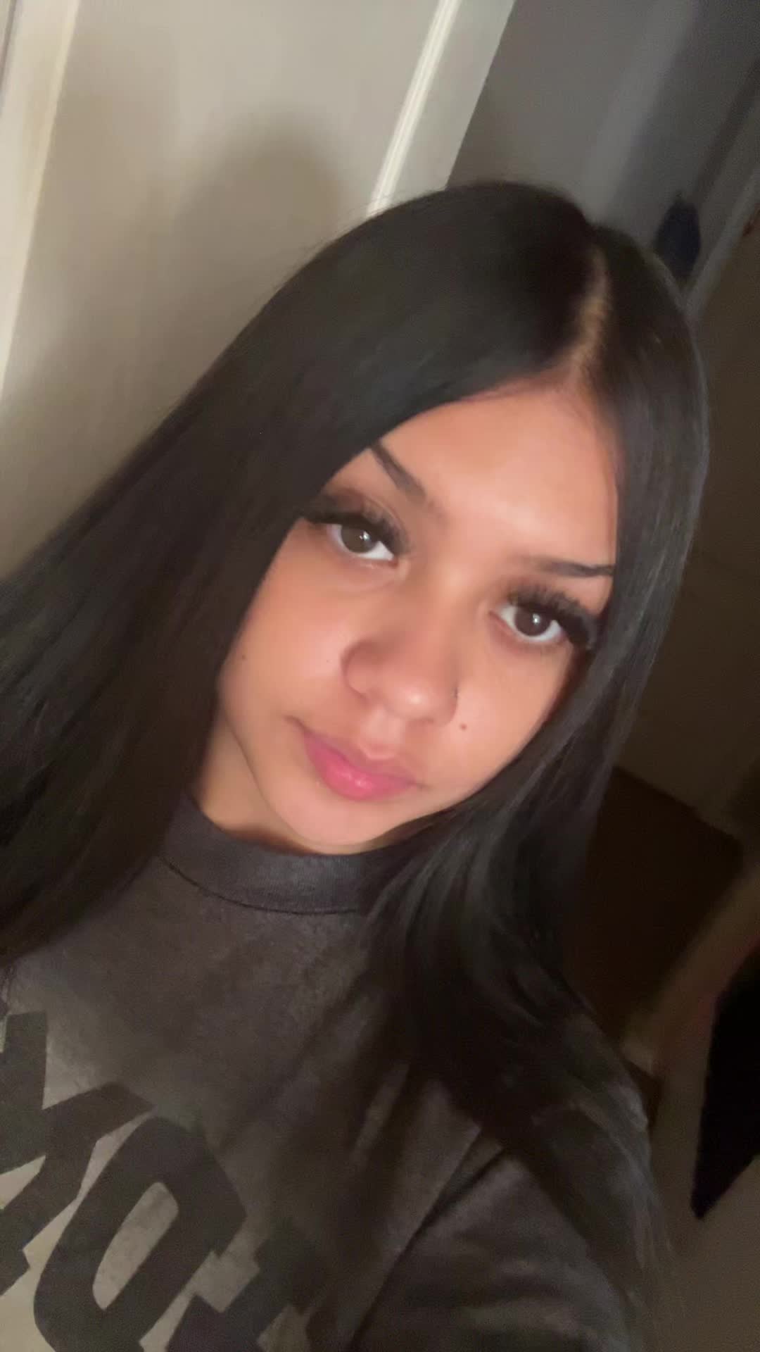 @️ 