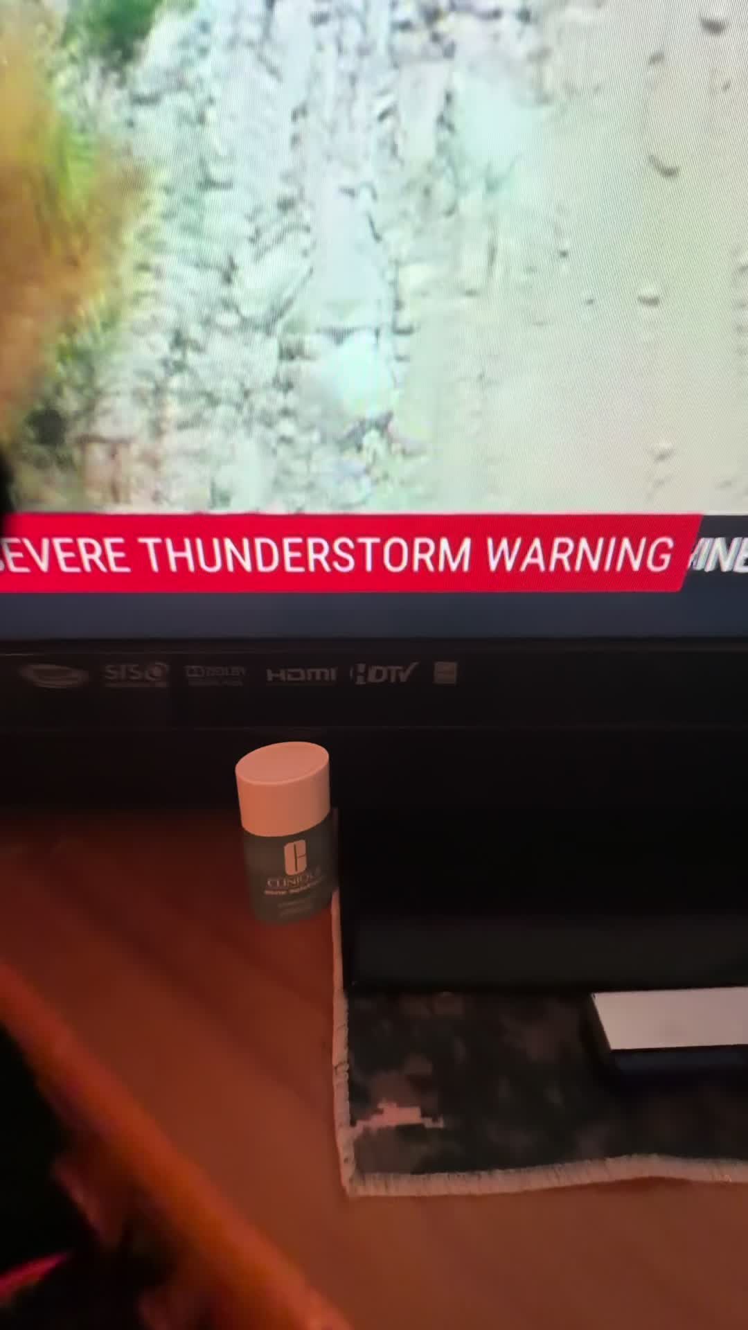 @firstalertweather2026