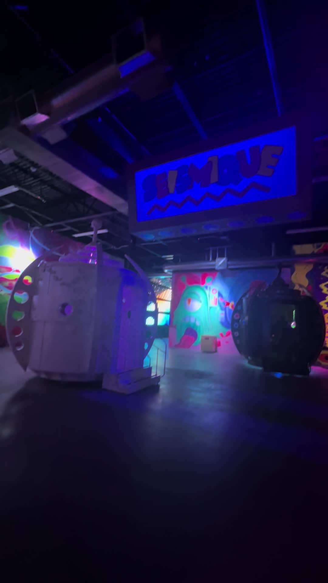 @Cl&aacute;udio