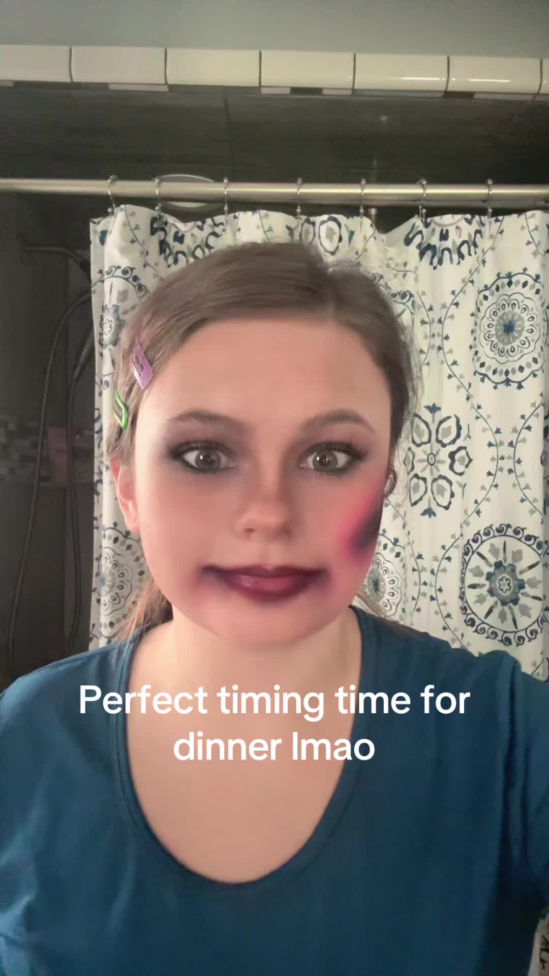 @Julianna